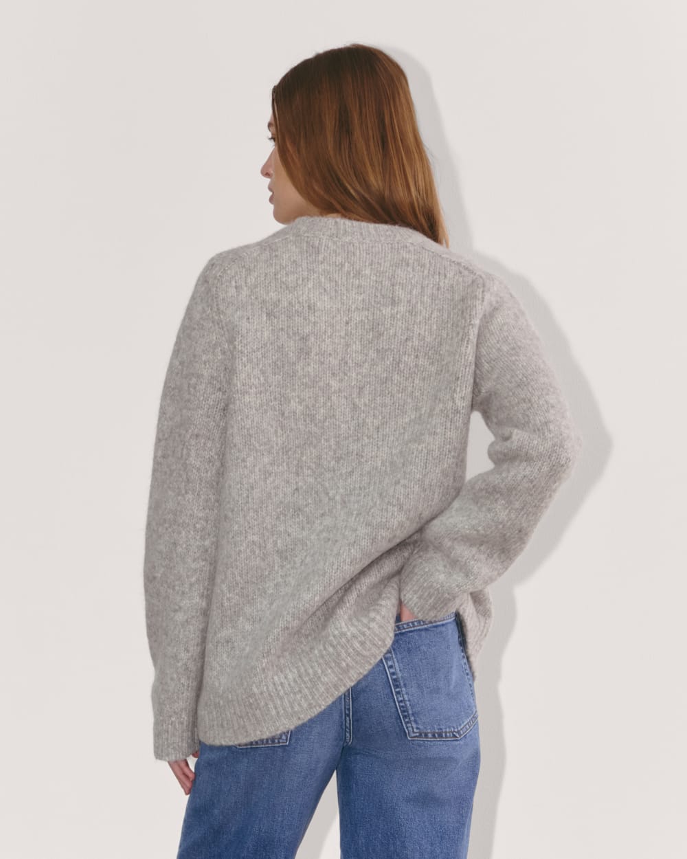 womens-relaxed-crew-cloud-heather-grey