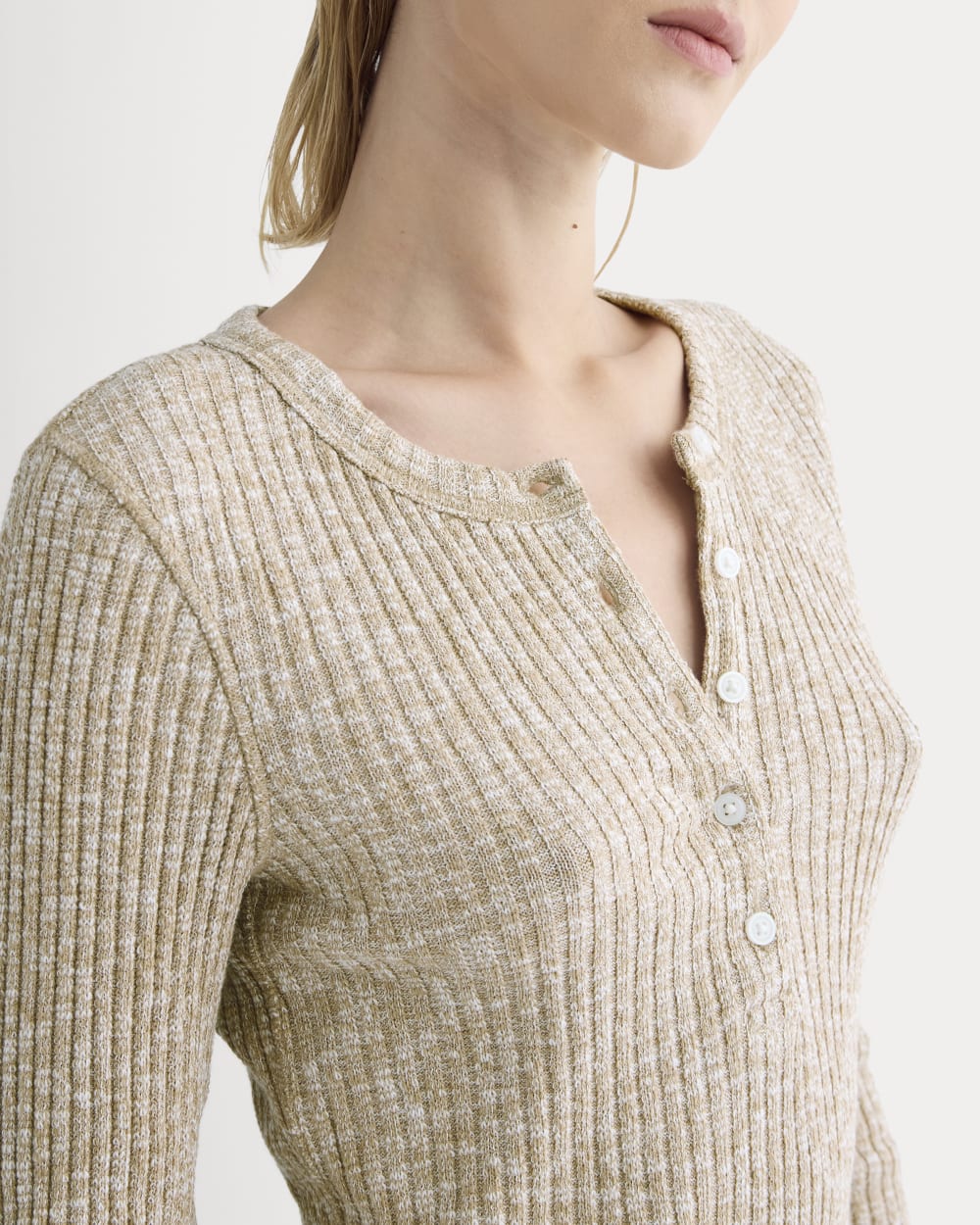 womens-cozy-rib-henley-cornstalk-bone-twist
