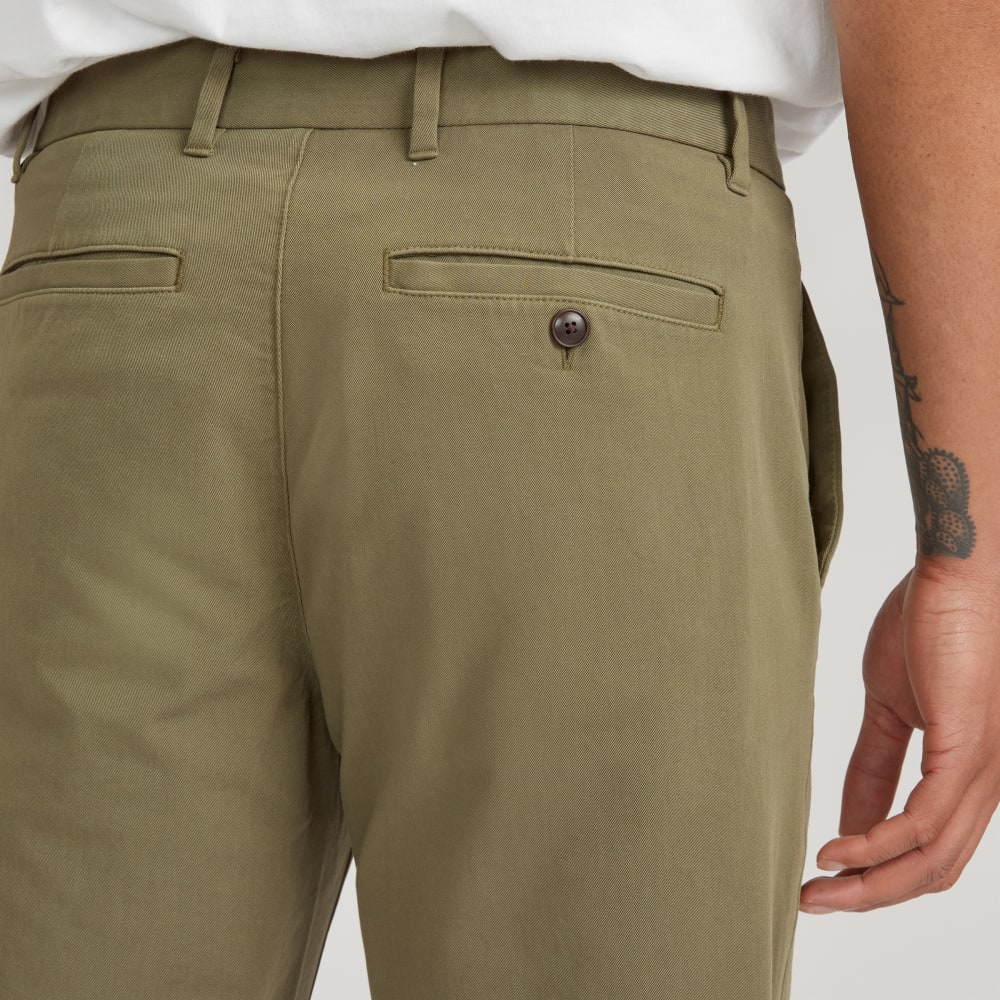 mens-straight-fit-performance-chino-kalamata