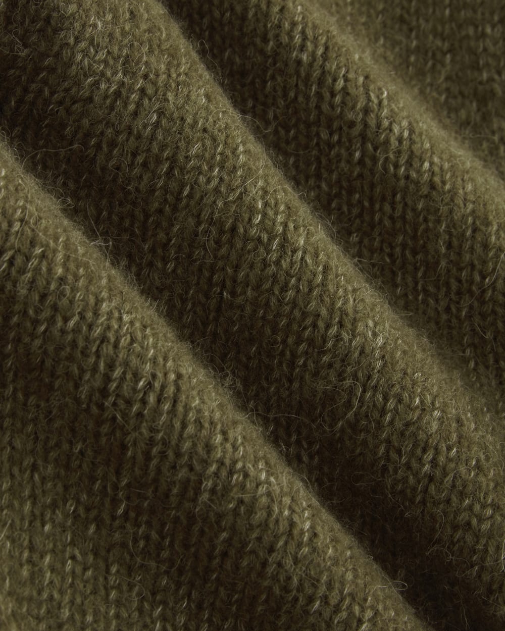 mens-cloud-relaxed-cardigan-organic-beech