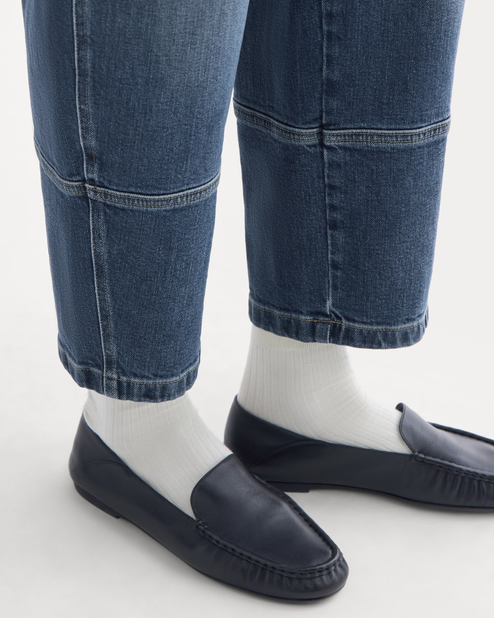 womens-utility-barrel-pant-deep-blue-indigo