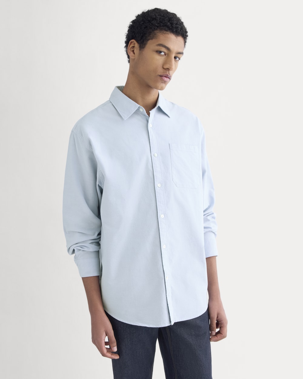 mens-lightweight-oversized-oxford-light-blue | primary