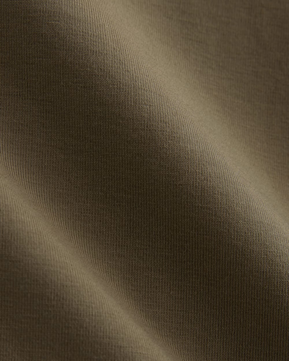 womens-form-funnel-neck-bodysuit-deep-taupe