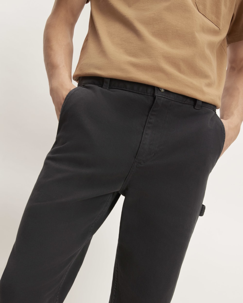 mens-organic-painter-pant-black
