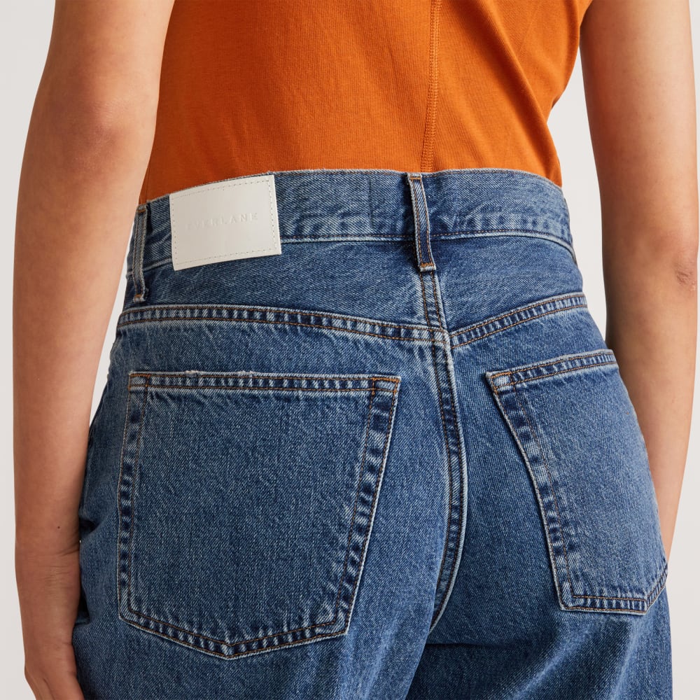 womens-painter-jean-multi-patchwork