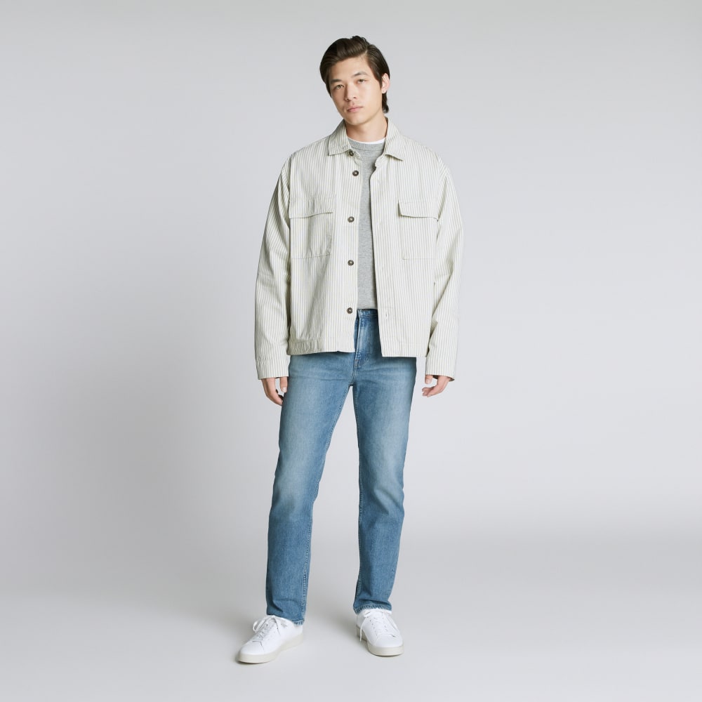 mens-classic-straight-jean-classic-blue