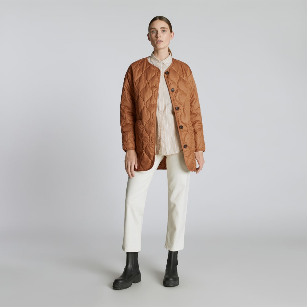 womens-renew-mid-length-liner-tawny-brown