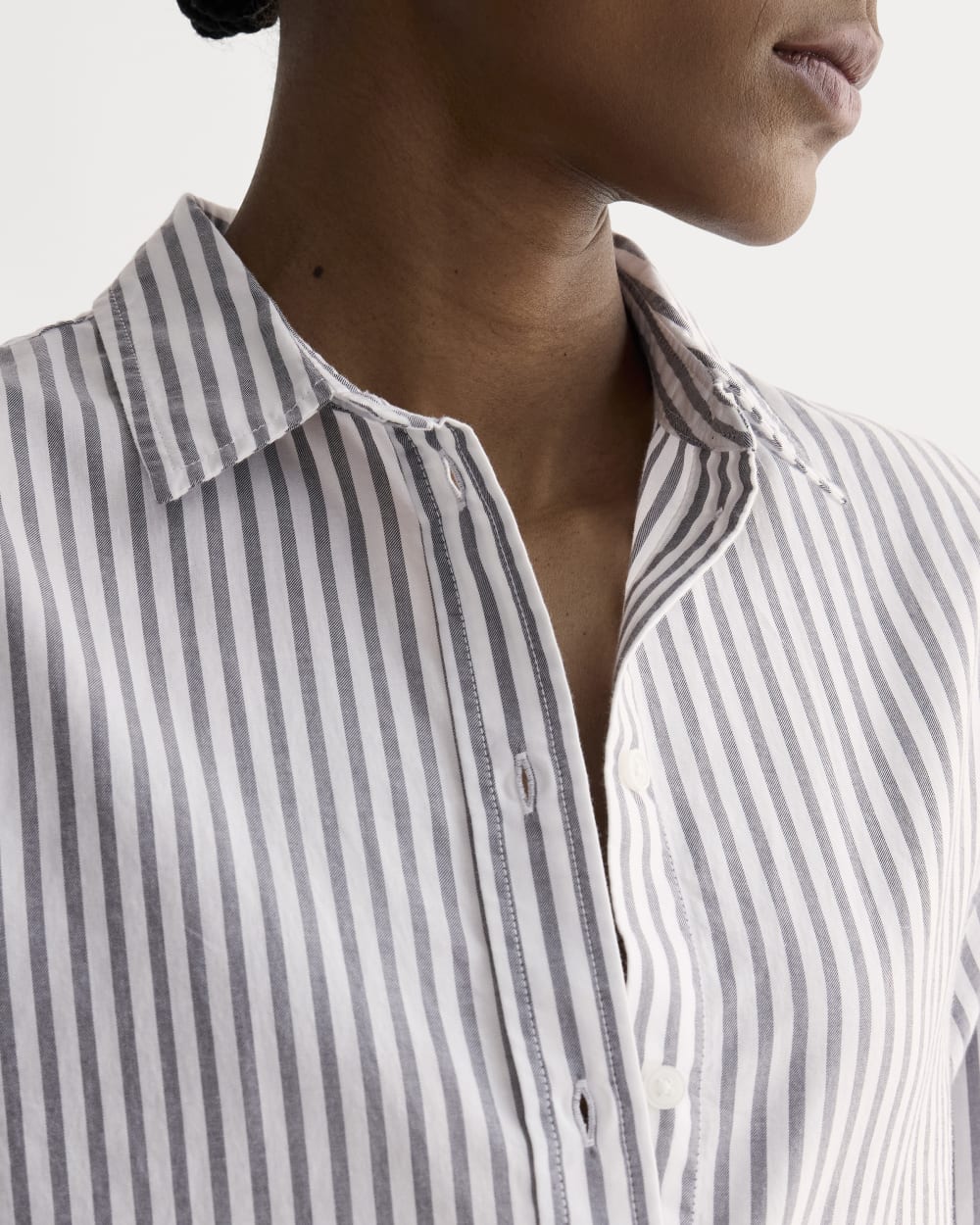 womens-silky-cttn-relaxed-shirt-periscope