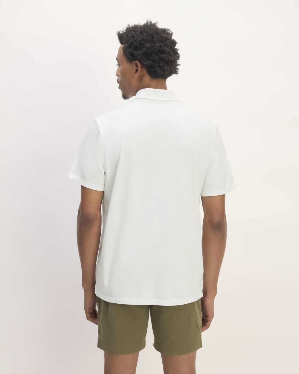 mens-premium-weight-ss-polo-white