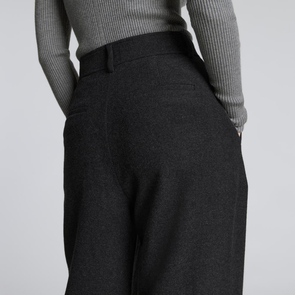 womens-rewool-way-high-slouch-pant-heathered-charcoal