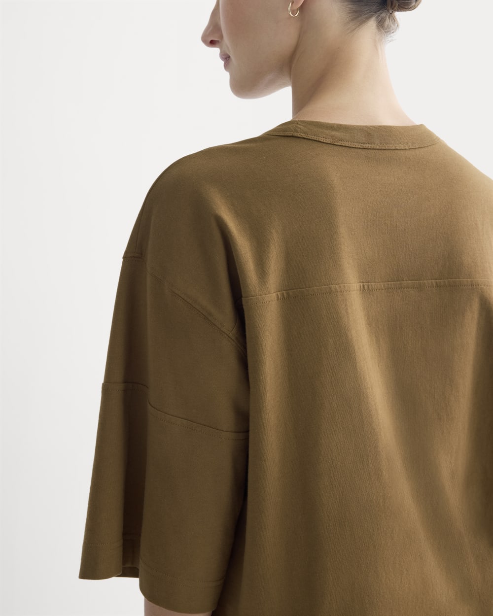 womens-oversized-varsity-tee-cotton-toffee