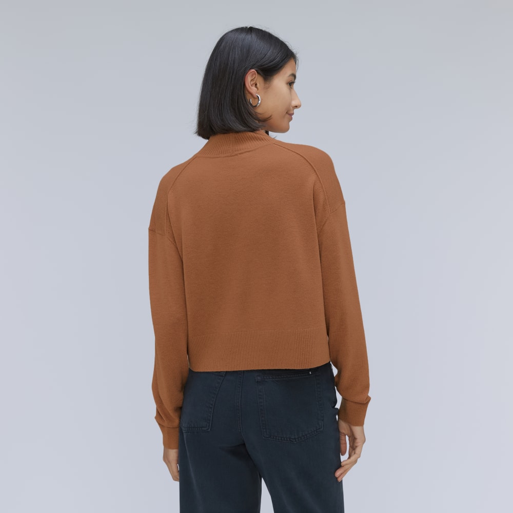womens-luxe-merino-turtleneck-tawny-brown
