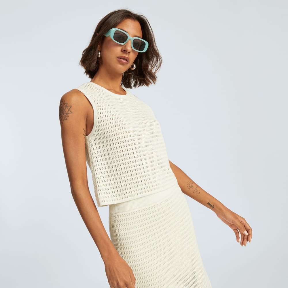 womens-crochet-knit-cami-canvas | primary