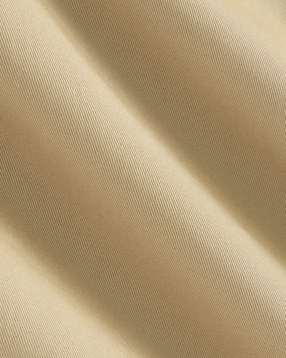 womens-utility-cargo-pant-classic-khaki