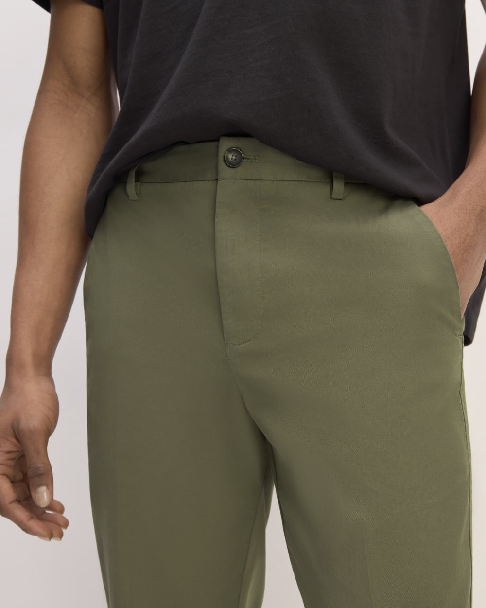 mens-relaxed-taper-air-chino-kalamata