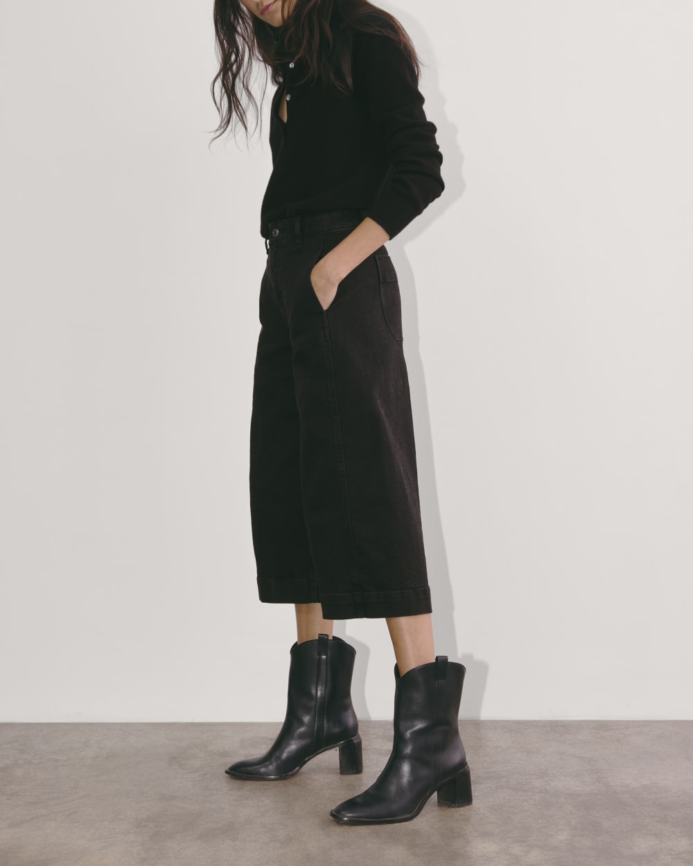 womens-denim-culotte-jean-dark-wash