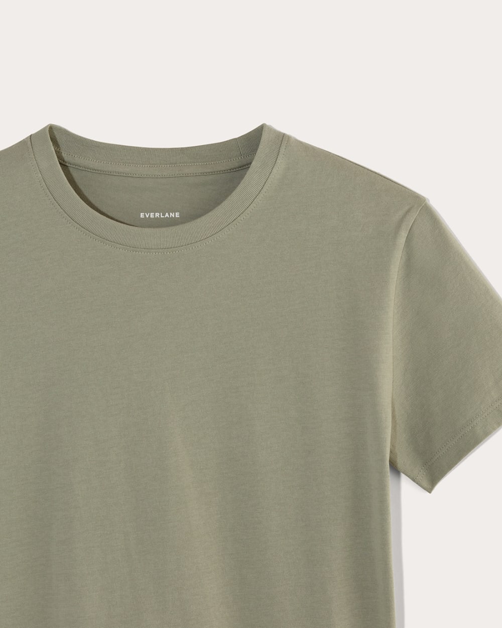womens-organic-cotton-box-cut-tee-sage-green