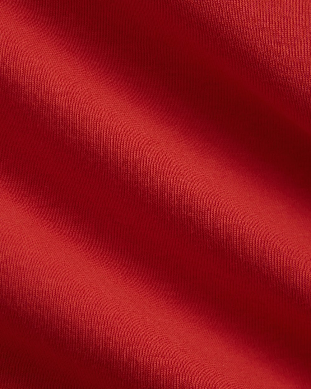 womens-retrosoft-cotton-square-neck-tee-fiery-red