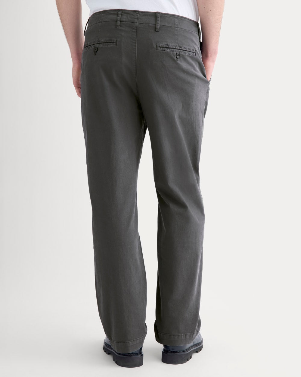 mens-everyday-straight-fit-chino-slate-grey