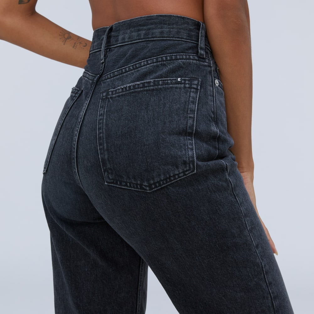 womens-rigid-way-high-jean-worn-in-black