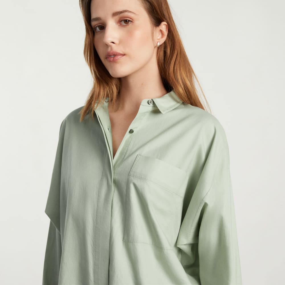 womens-oversized-org-cotton-shirt-laurel