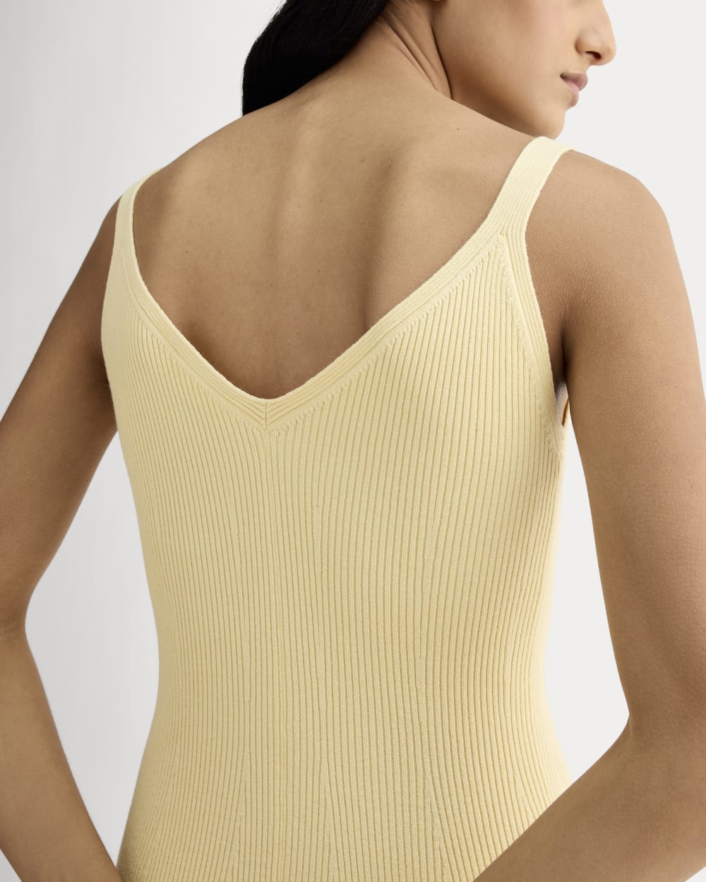 womens-fine-knit-cami-dress-banana-crepe