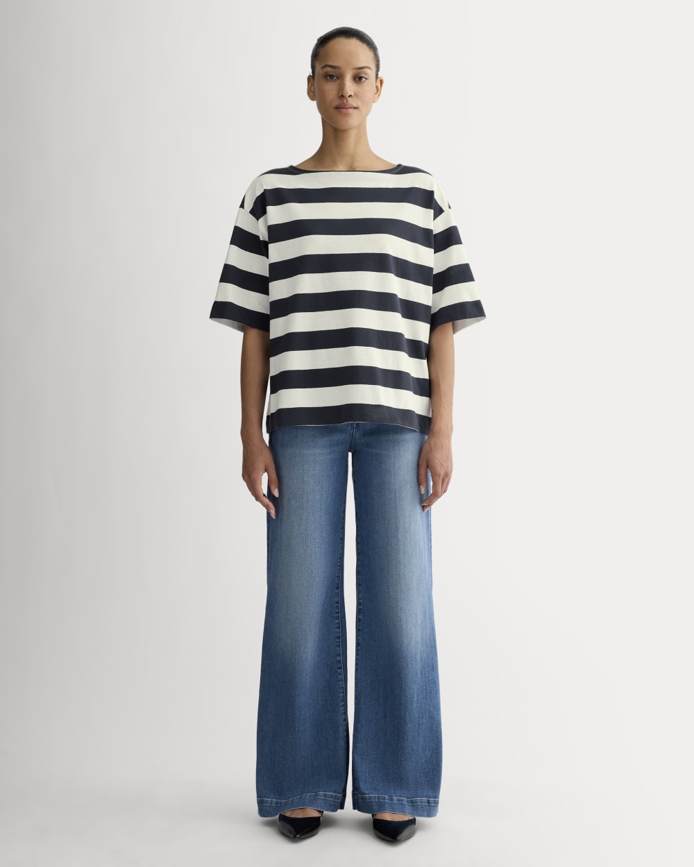 womens-mariner-oversized-tee-navy-bone