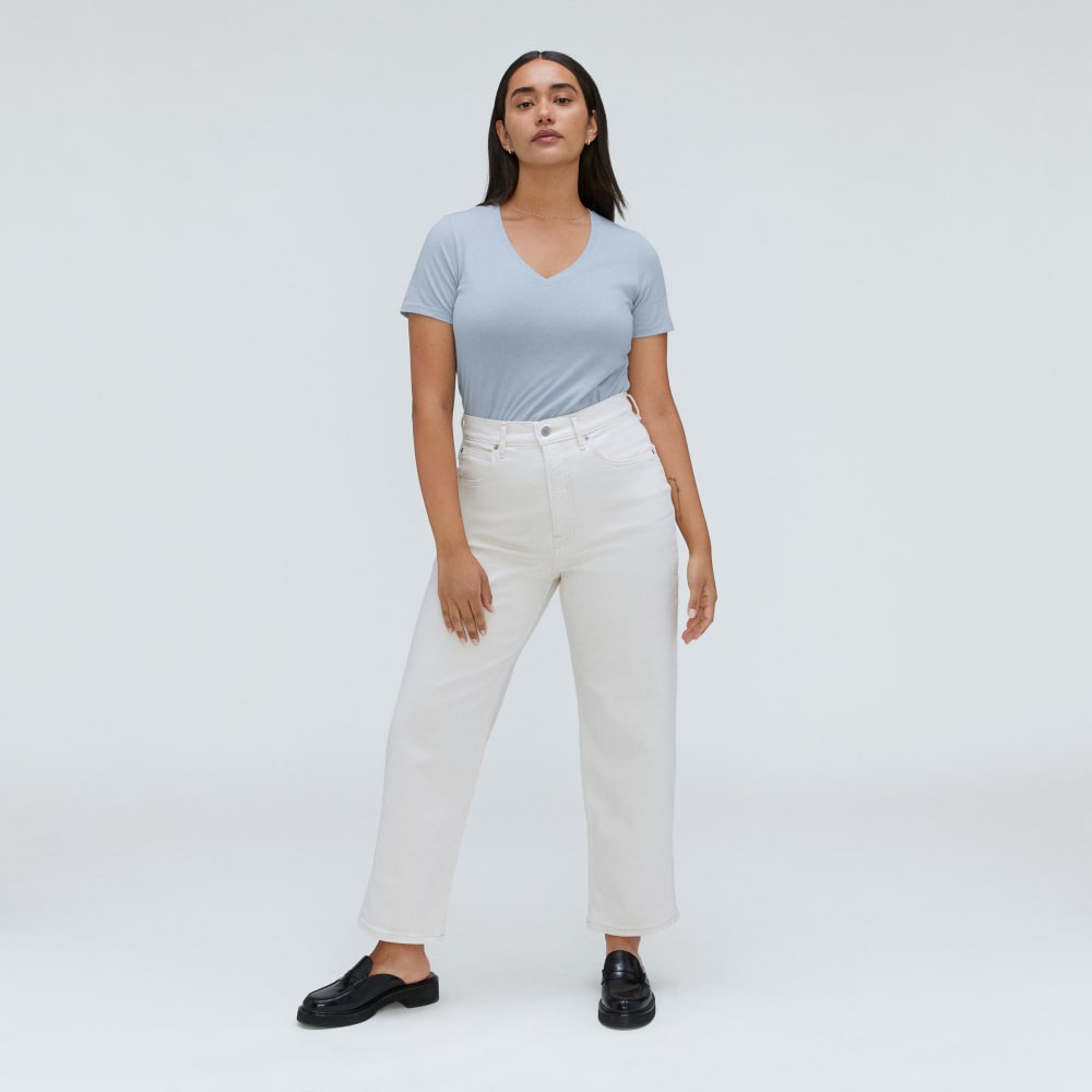 womens-organic-cotton-v-neck-mist