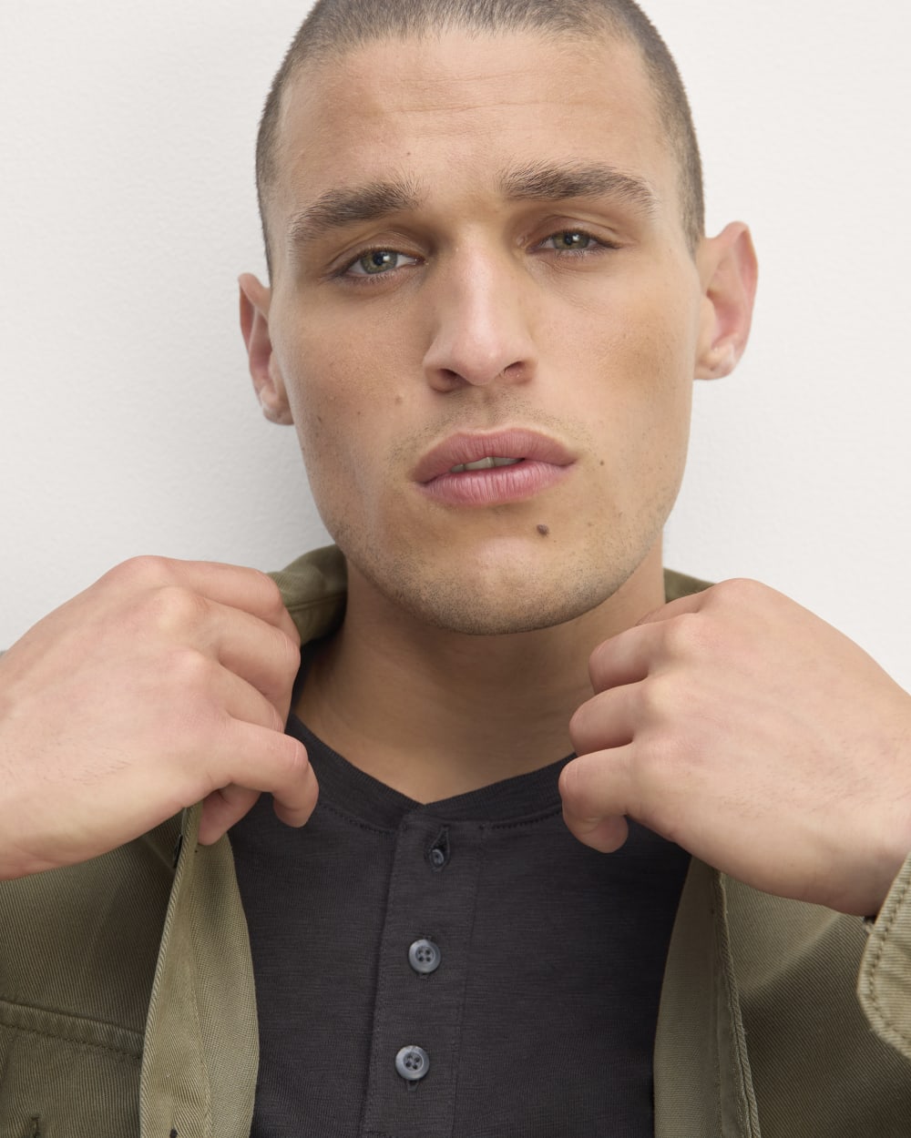 mens-tencel-utility-shirt-jacket-kalamata