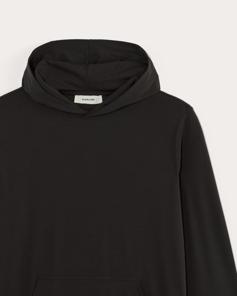 mens-off-duty-tech-hoodie-black