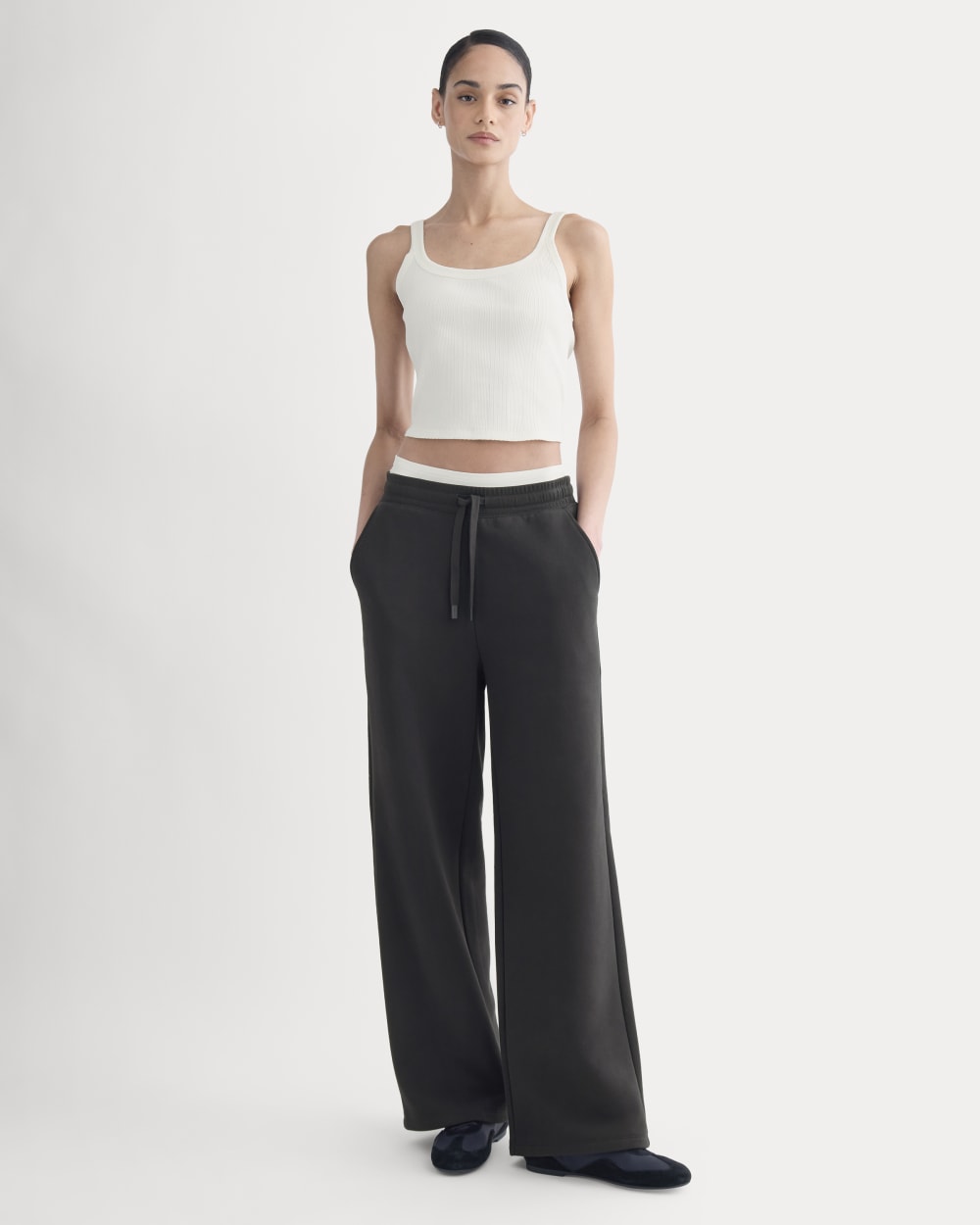 womens-lounge-rib-tank-bone