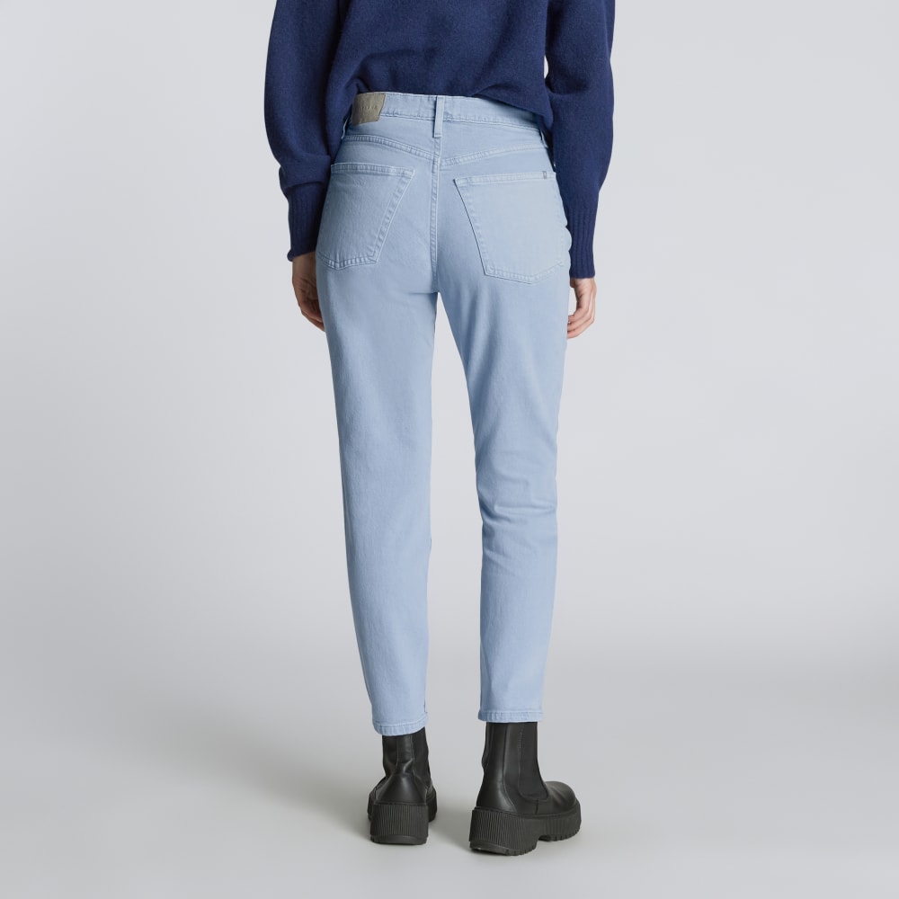 womens-original-cheeky-jean-ankle-air-blue