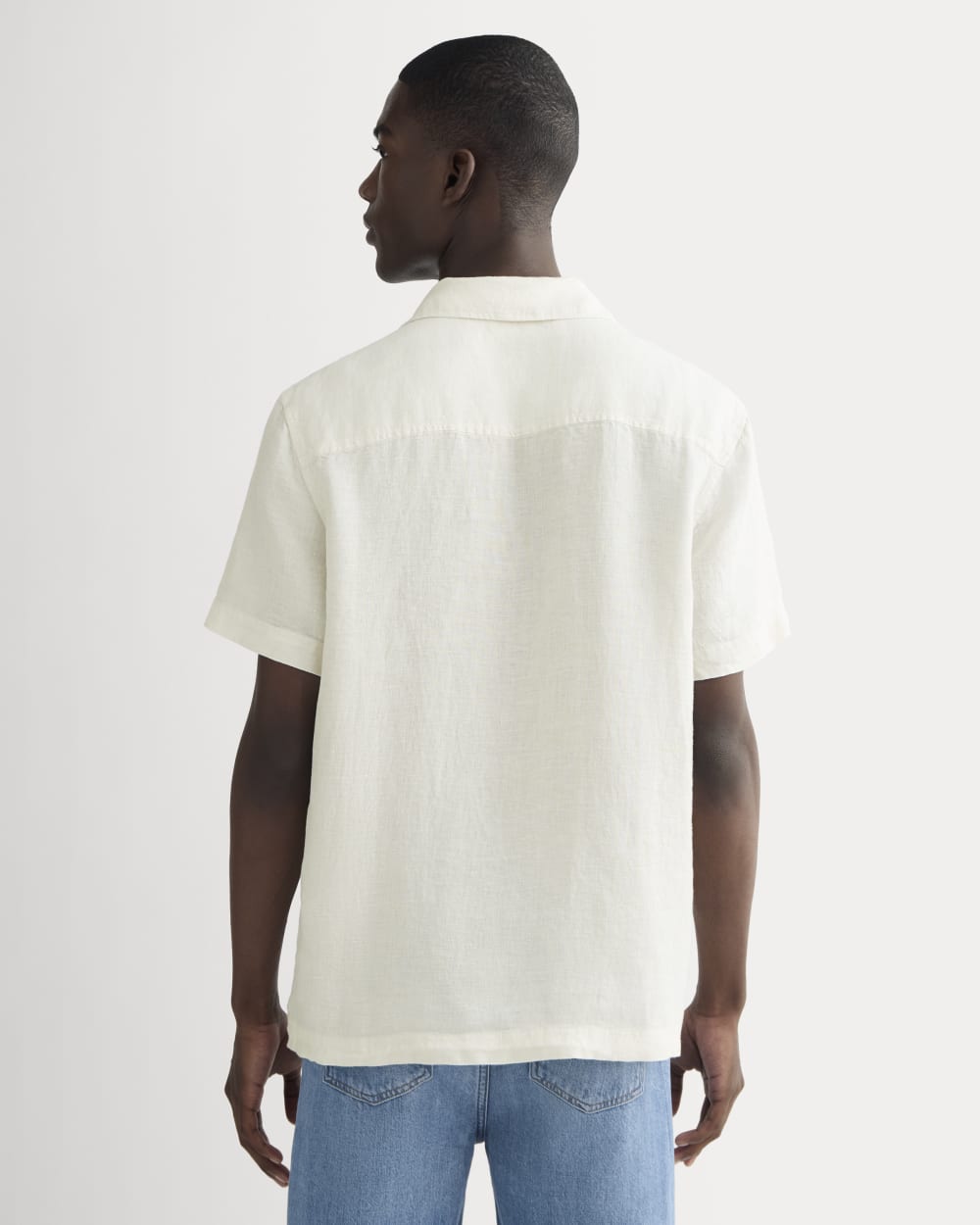 mens-linen-ss-camp-shirt-natural-chambray