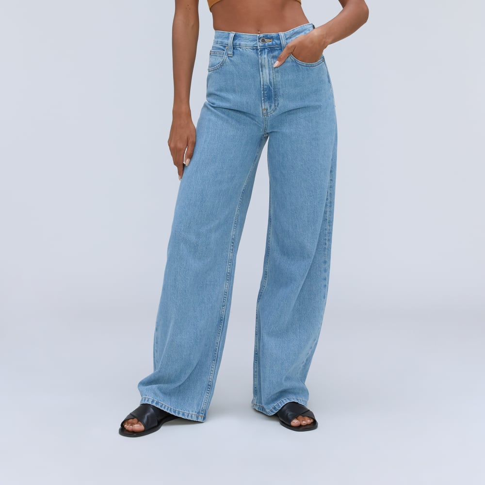 womens-baggy-jean-moraine