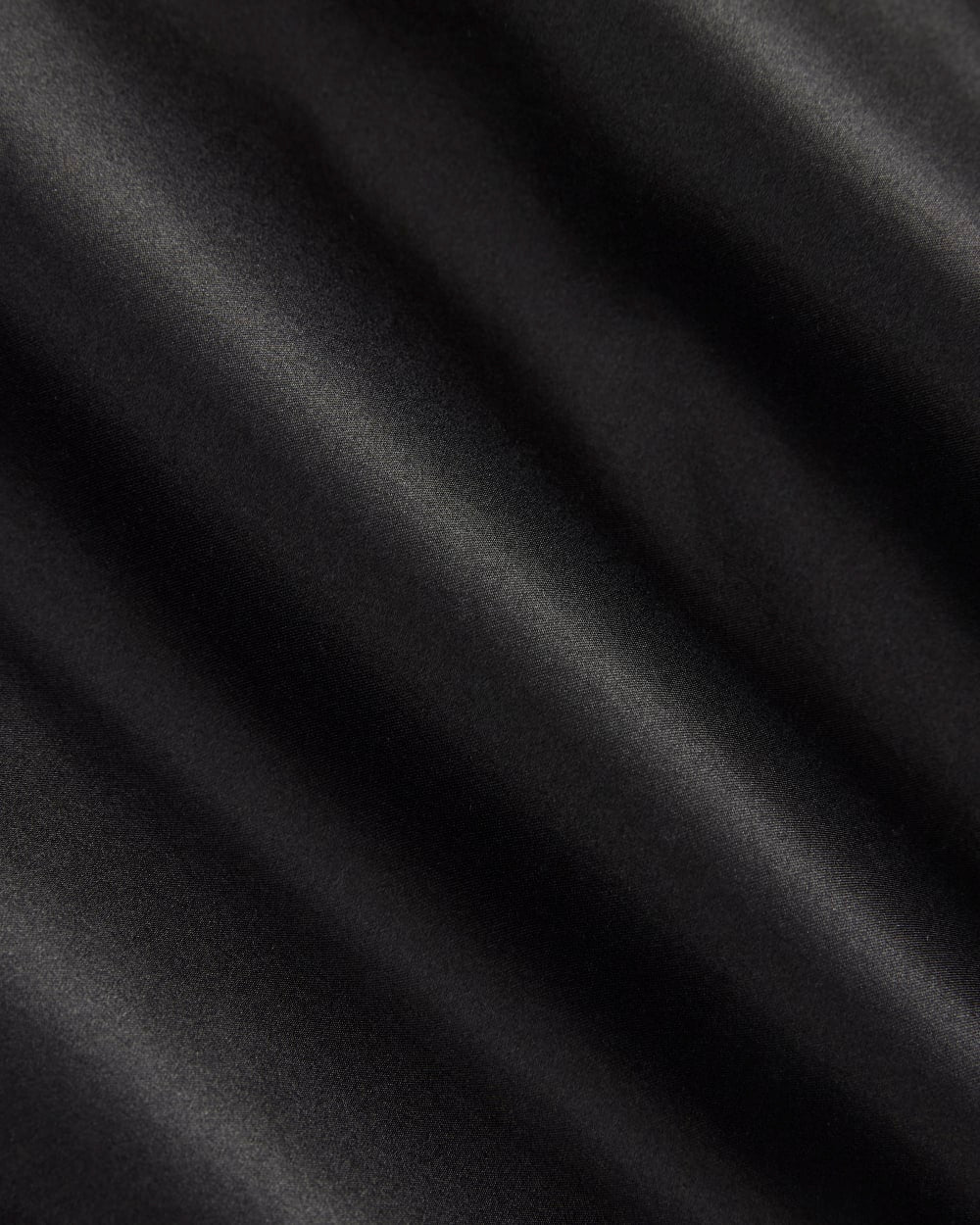 womens-strapless-dress-in-silk-charmeuse-black