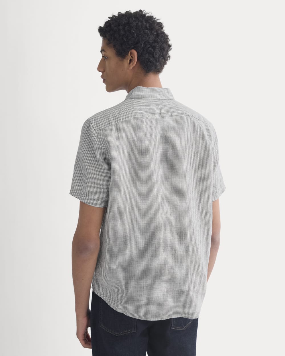 mens-linen-ss-popover-shirt-agave-green
