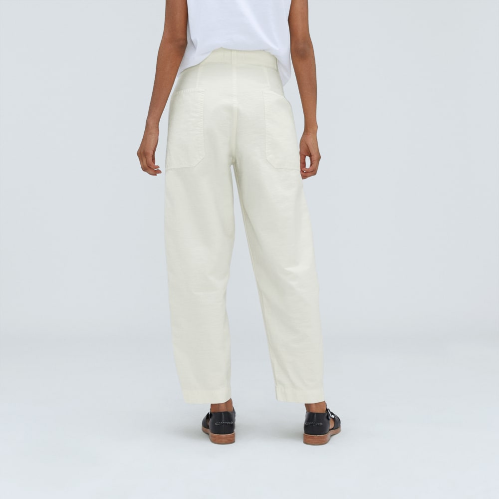 womens-fatigue-barrel-pant-canvas