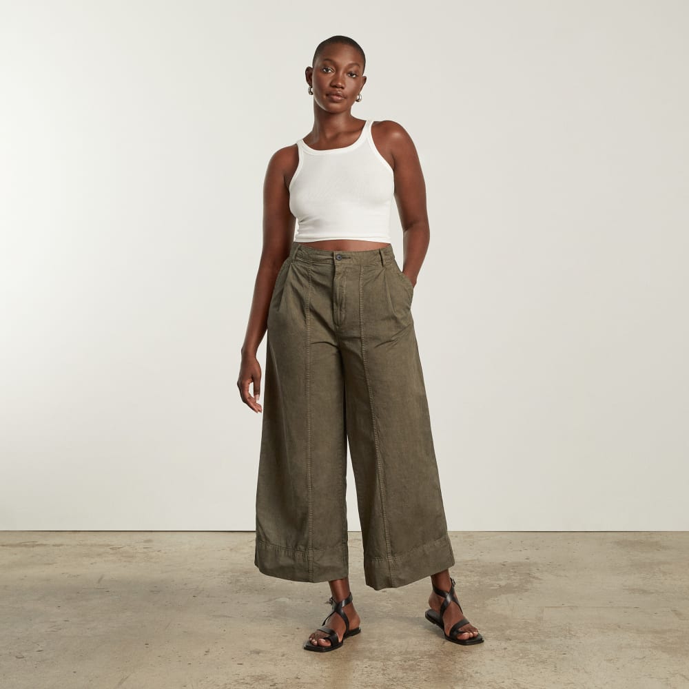 womens-tourist-pant-beech