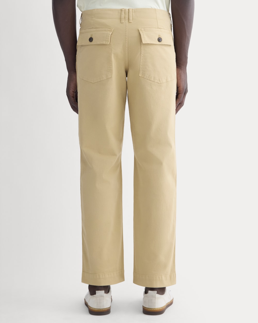 mens-canvas-relax-pant-classic-khaki