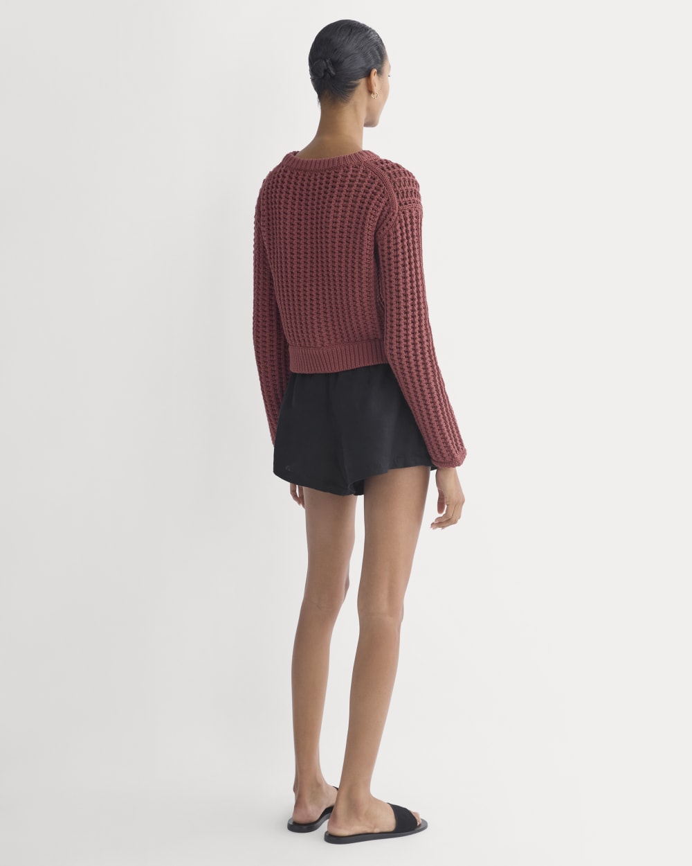 womens-open-knit-crew-in-elevated-cotton-henna-red