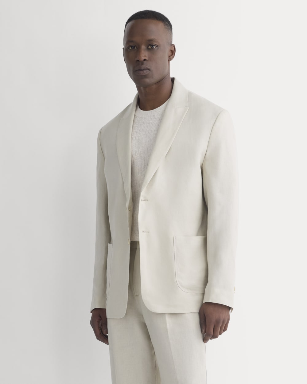 mens-soyeux-linen-linen-blazer-peyote | primary
