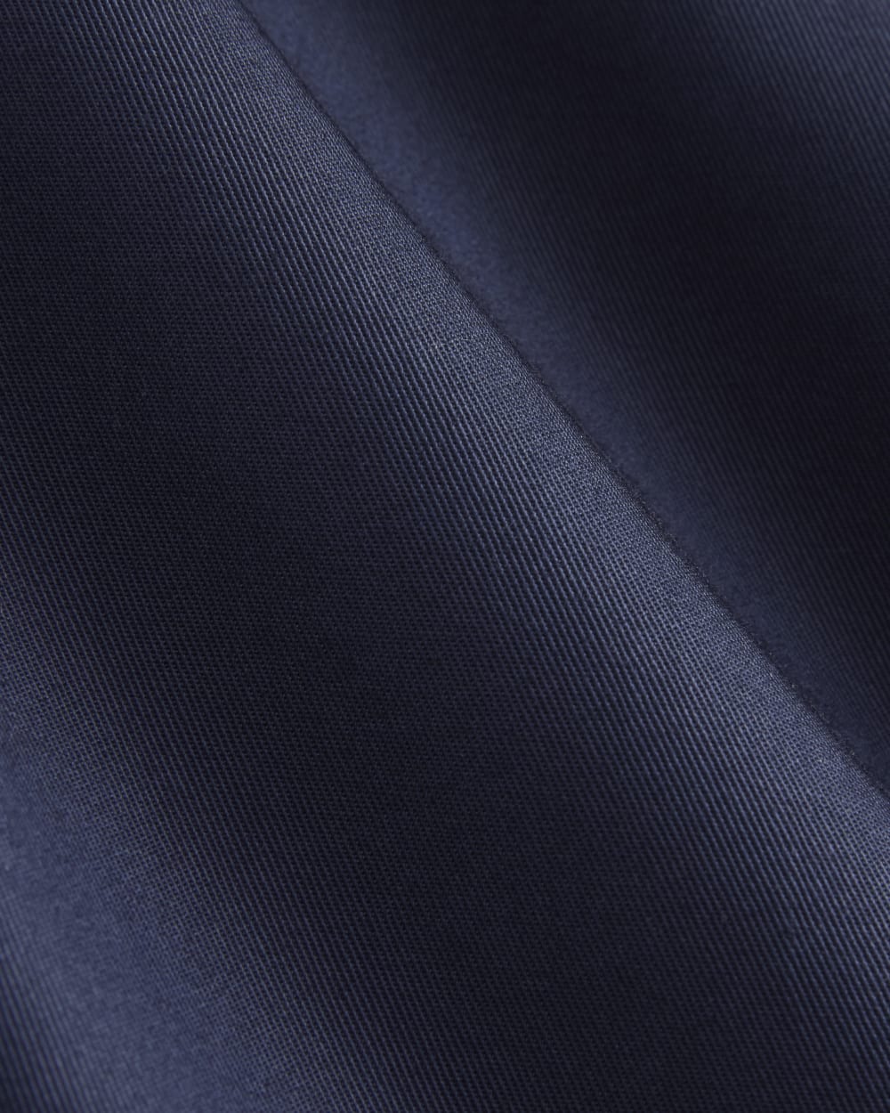 womens-cotton-twill-mac-coat-navy