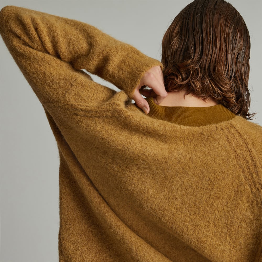 womens-superfuzz-alpaca-ovr-cardigan-dijon