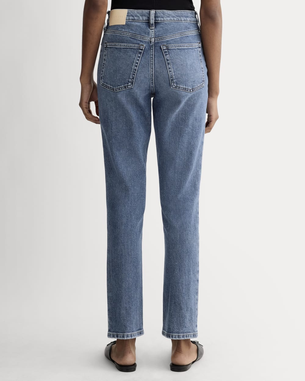 womens-original-cheeky-jean-medium-washed-blue