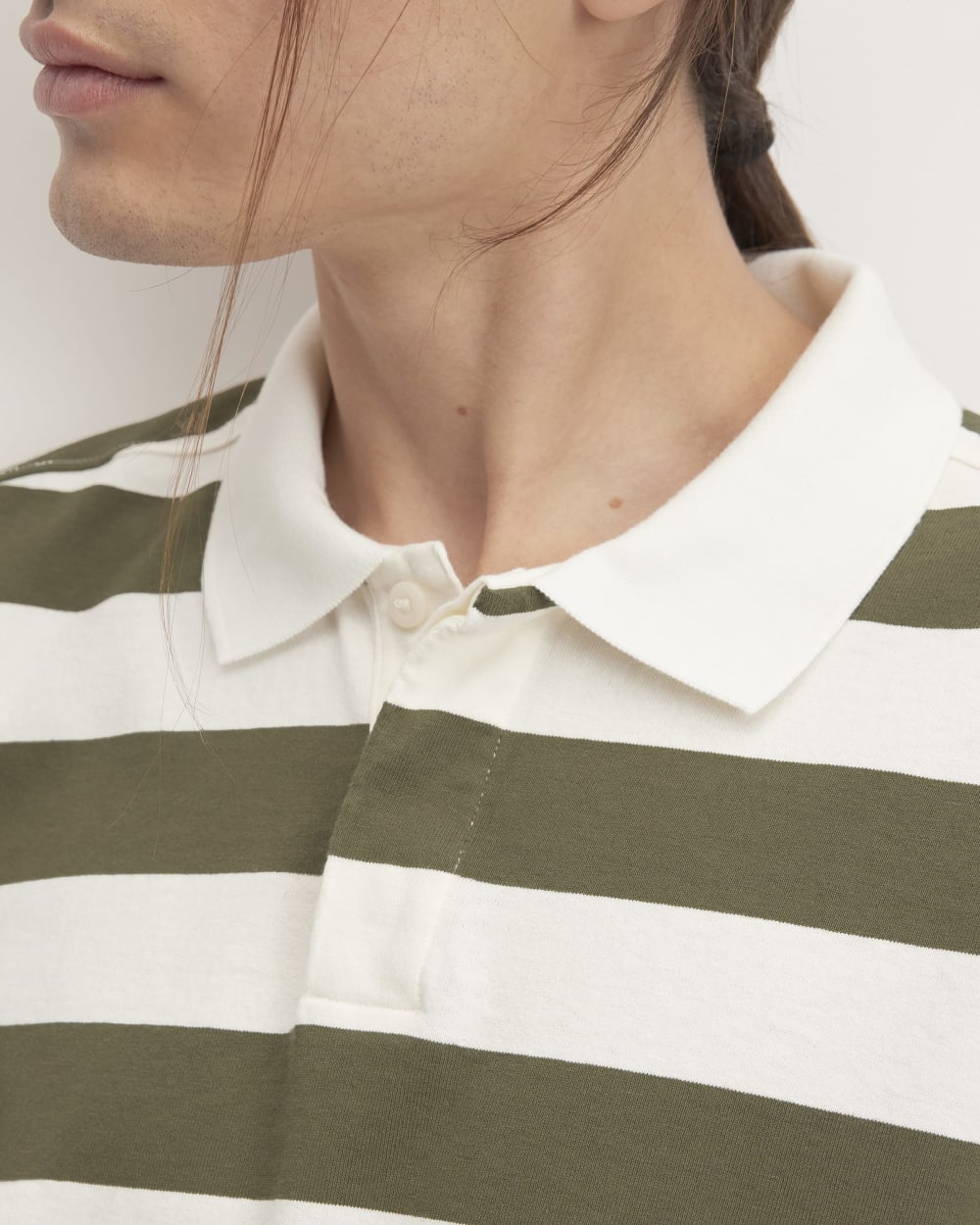 mens-rugby-shirt-kalamata-bone