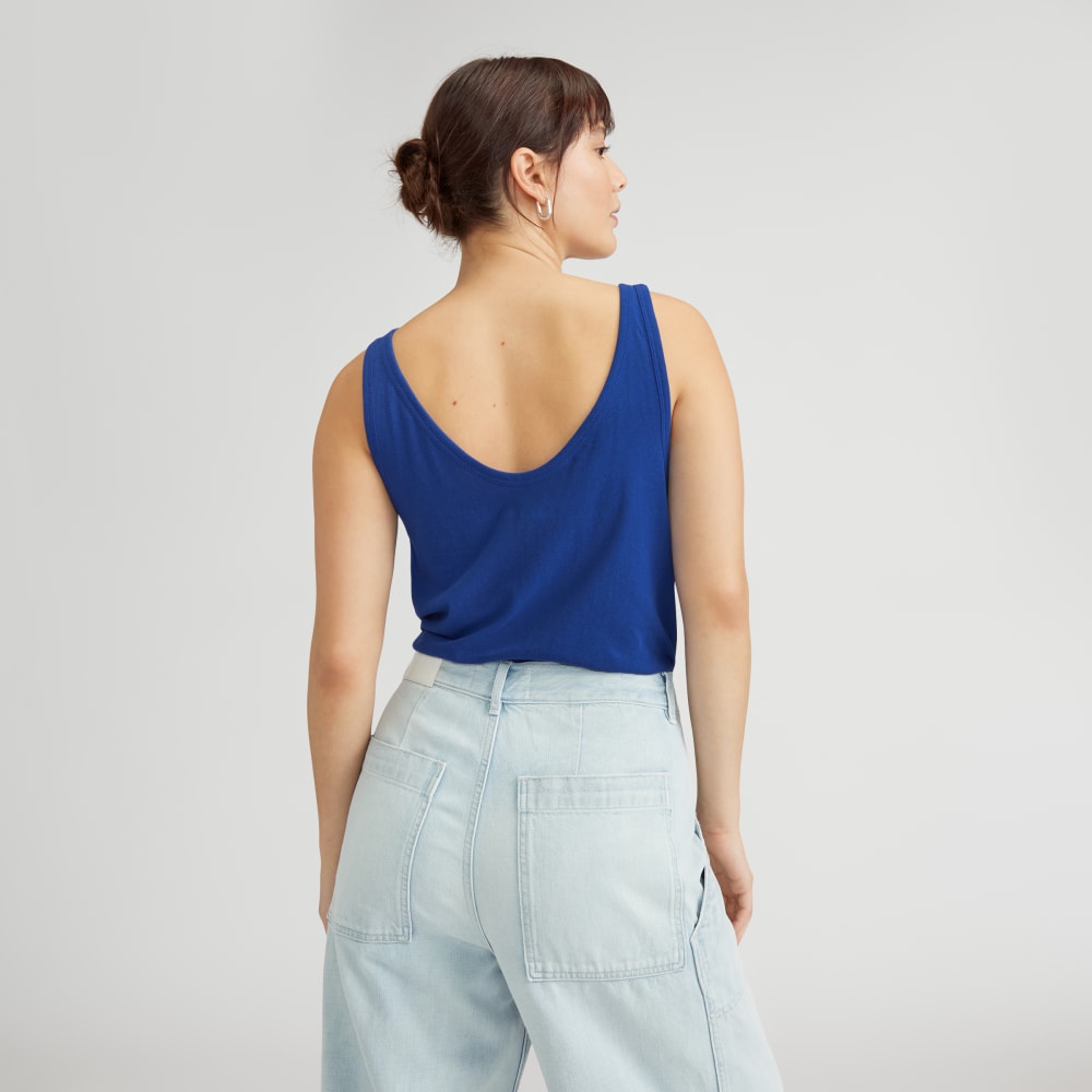 womens-air-cami-mazarine-blue