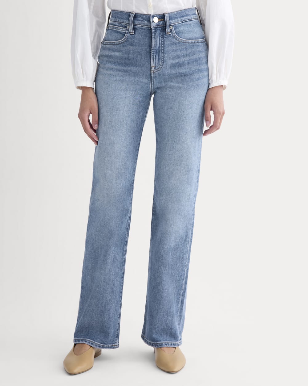 womens-high-rise-slim-bootcut-jean-ocean