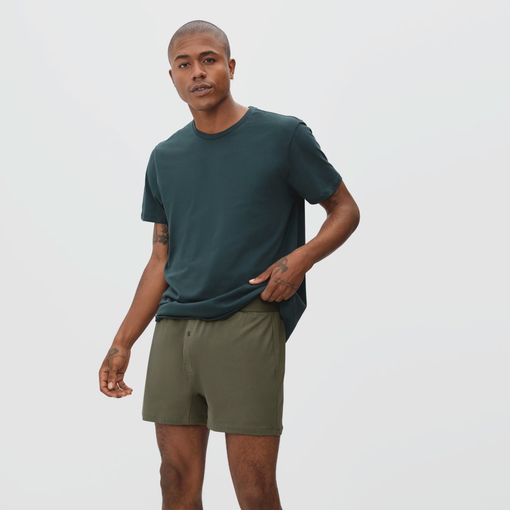 mens-boxer-kalmata | alt