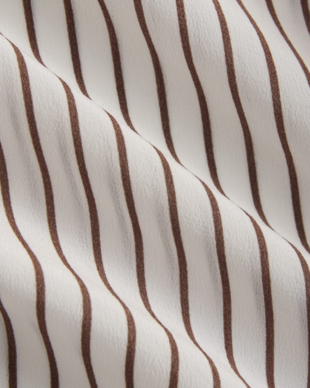 womens-clean-silk-relaxed-shirt-bone-toffee-stripe