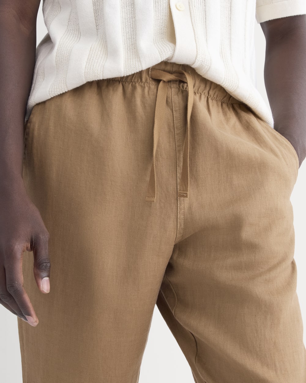 mens-linen-easy-pant2-toasted-coconut